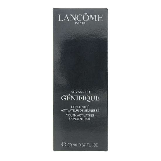 Lancôme Advanced Genifique Youth Activating Concentrate 20ml