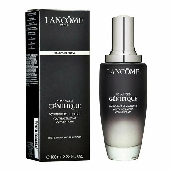 Lancôme Advanced Genifique Youth Activating Concentrate 20ml