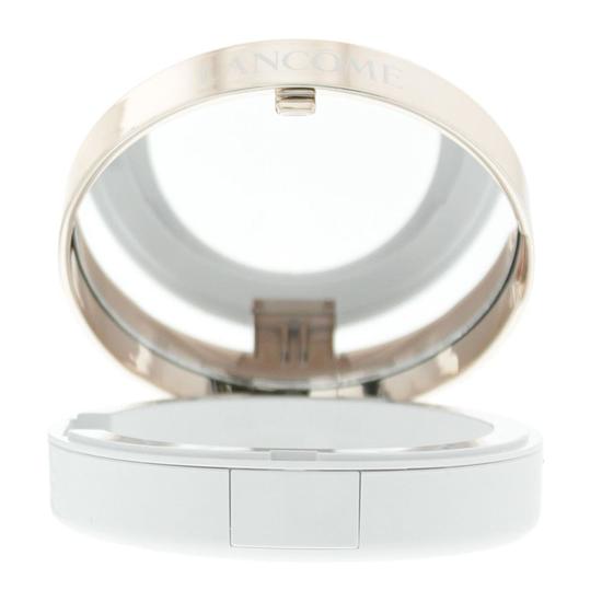 Lancôme Blanc Expert Cushion Compact Case Light Coverage Empty