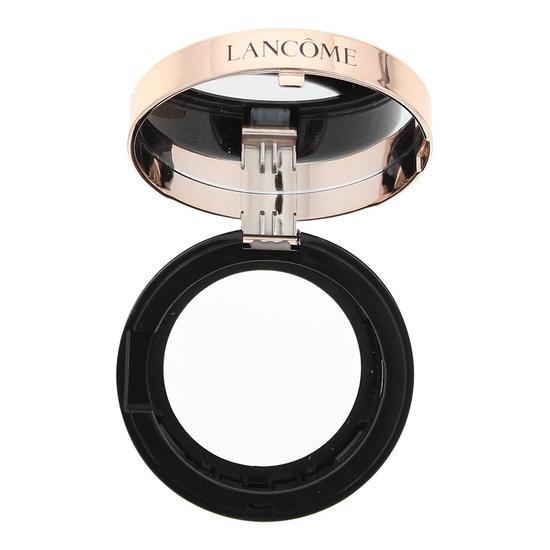 Lancôme Blanc Expert Cushion Compact Empty Case Starlight Sparkle