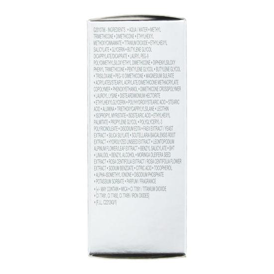 Lancôme Blanc Expert Cushion Light Coverage Foundation SPF 36 O-01 - Refill