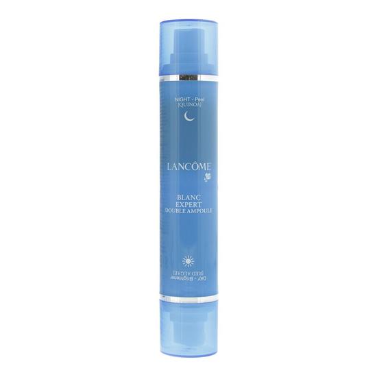 Lancôme Blanc Expert Double Ampoule Day & Night Solution 30ml