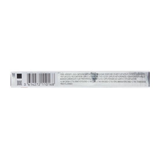 Lancôme Brow Shaping 02 Dark Blonde Eyebrow Shaper 0.79G
