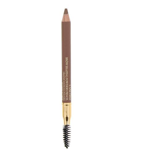 Lancôme Brow Shaping 02 Dark Blonde Eyebrow Shaper 0.79G