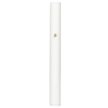Lancôme CILS Booster XL