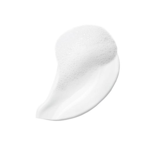 Lancôme Clarifique Cleansing Foam 125ml