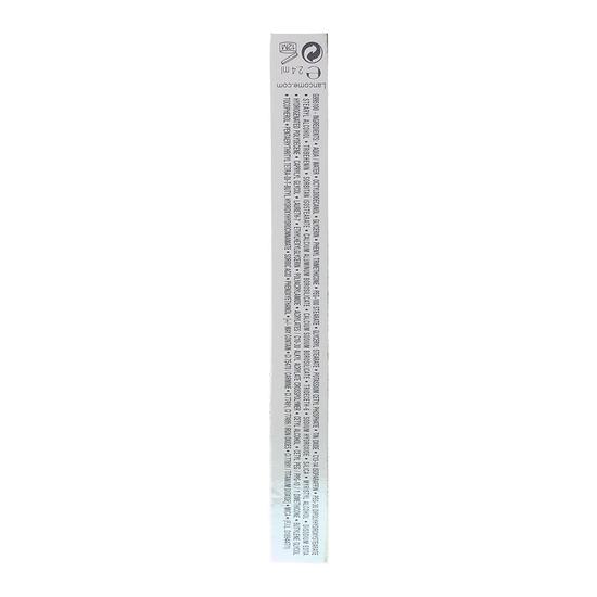 Lancôme Click Glow Highlighting Skin Fluid #04 Lumieres De Bronze 2.4ml