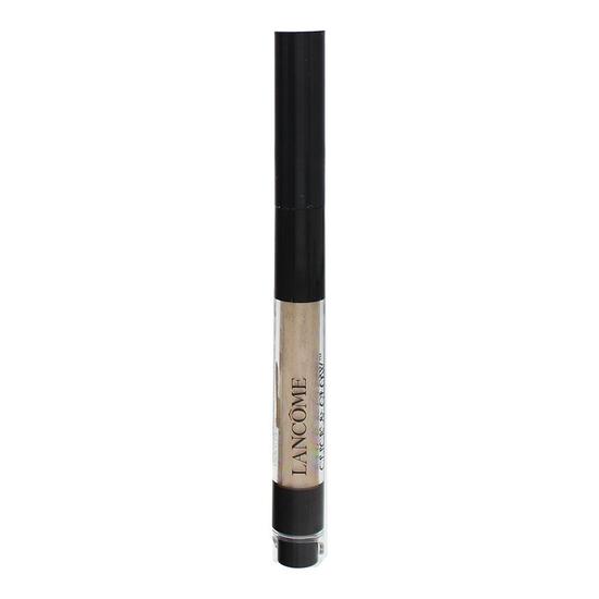 Lancôme Click Glow Highlighting Skin Fluid #04 Lumieres De Bronze 2.4ml