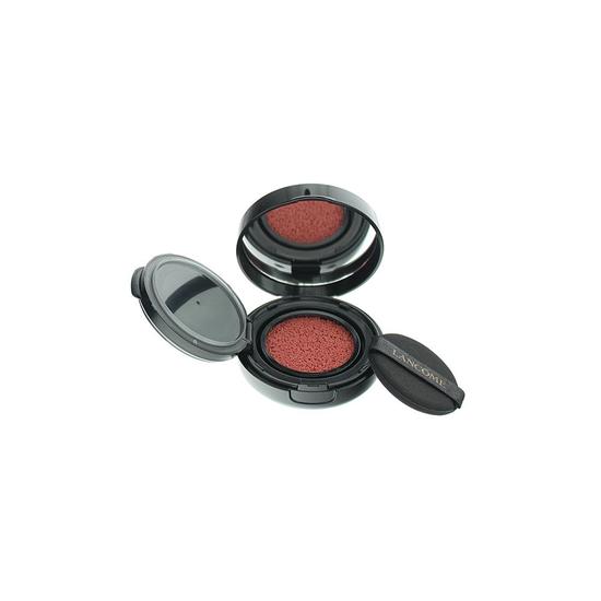 Lancôme Cushion Blush Subtil 022 Rose Givree Blush 7g