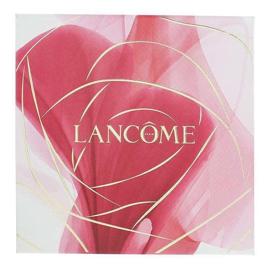 Lancôme Eau De Parfum 30ml + Body Lotion 50ml Gift Set For Her 30ml