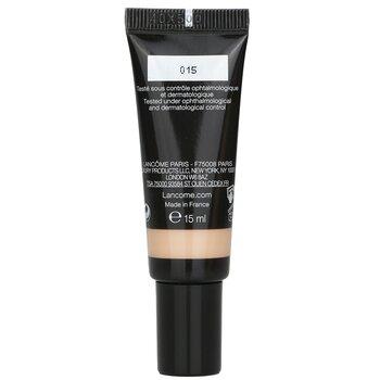 Lancôme Effacernes Longue Tenue Concealer 15 Beige Naturel