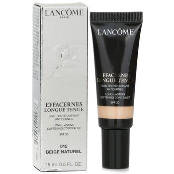 Lancôme Effacernes Longue Tenue Concealer 15 Beige Naturel