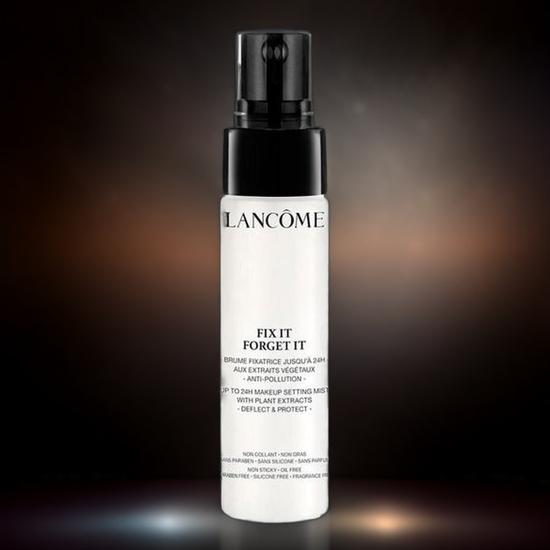 Lancôme Fix It Forget It Spray 100ml