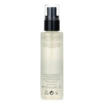 Lancôme Fix It Forget It Up To 24h Makeup Setting Mist 100ml