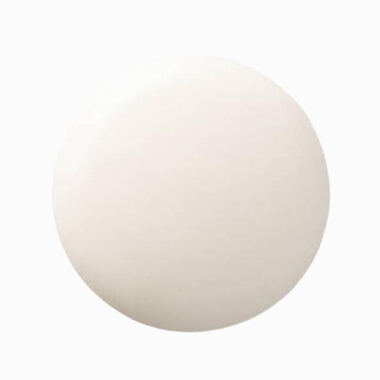 Lancôme Galatee Confort 200ml