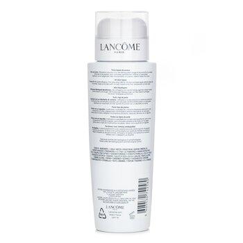 Lancôme Galateis Douceur 400ml
