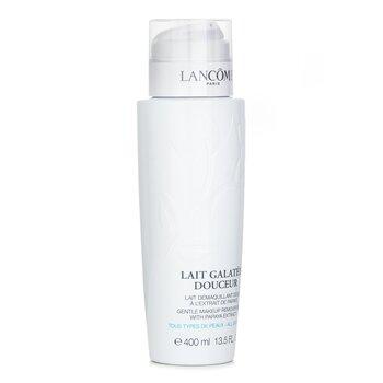 Lancôme Galateis Douceur 400ml