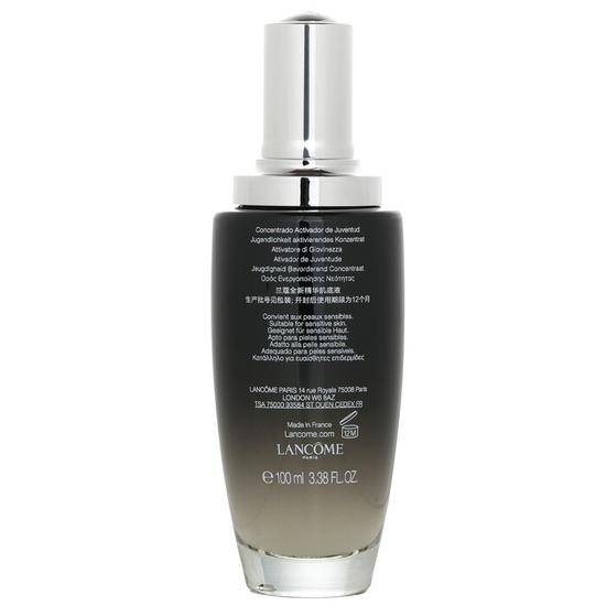 Lancôme Genifique Advanced Youth Activating Concentrate 115ml