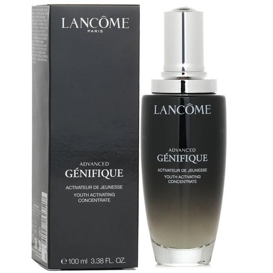 Lancôme Genifique Advanced Youth Activating Concentrate 115ml