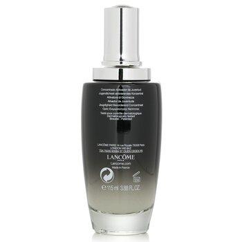 Lancôme Genifique Advanced Youth Activating Concentrate 115ml