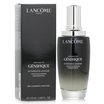 Lancôme Genifique Advanced Youth Activating Concentrate 115ml