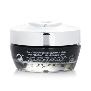 Lancôme Genifique Advanced Youth Activating Eye Cream 15ml