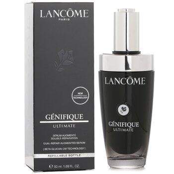 Lancôme Genifique Ultimate Dual Repair Augmented Serum 30ml