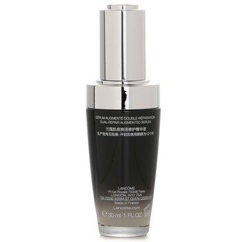 Lancôme Genifique Ultimate Dual Repair Augmented Serum 30ml
