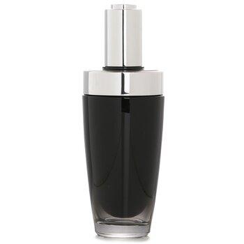 Lancôme Genifique Ultimate Dual Repair Augmented Serum 30ml