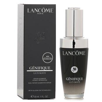 Lancôme Genifique Ultimate Dual Repair Augmented Serum 30ml
