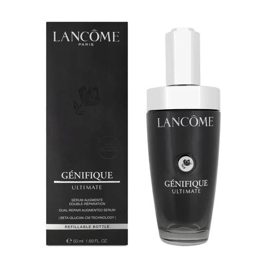 Lancôme Genifique Ultimate Serum 30ml