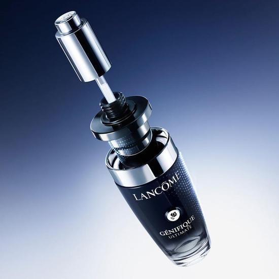 Lancôme Genifique Ultimate Serum Refillable 50ml