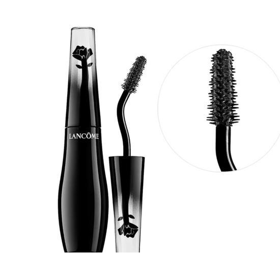 Lancôme Grandiose Wide-Angle Fan Effect Mascara 01 Noir Mirifique