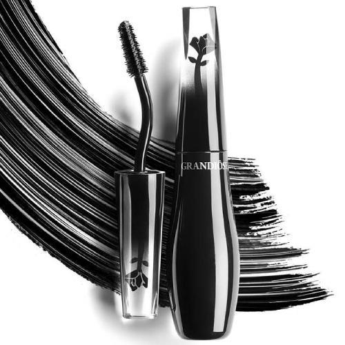 Lancôme Grandiose Wide-Angle Fan Effect Mascara 01 Noir Mirifique