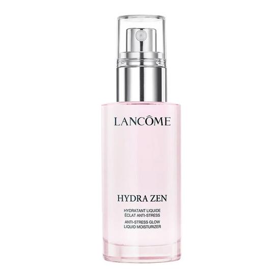 Lancôme Hydra Zen Anti-Stress Glow Moisturiser 50ml