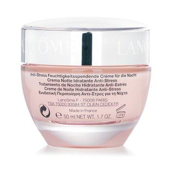 Lancôme Hydra Zen Anti-Stress Moisturising Night Cream 50ml