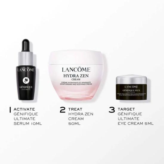 Lancôme Hydra Zen Cream Gift Set