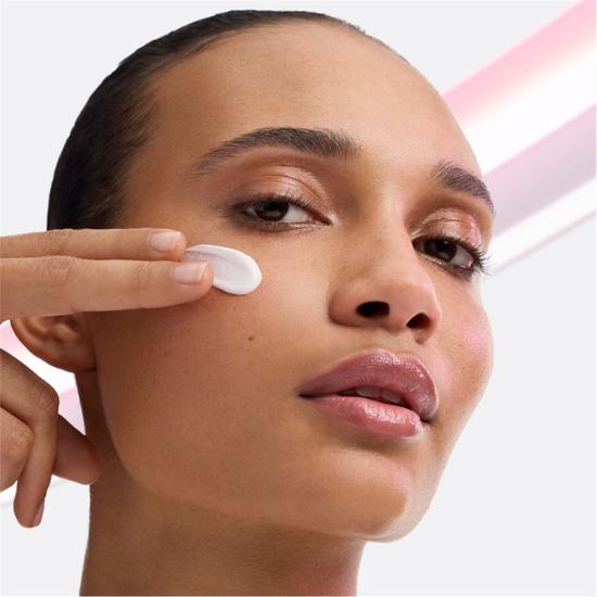 Lancôme Hydra Zen Moisturising & Soothing Cream 50ml