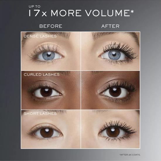 Lancôme Hypnose Drama & CILS Booster Gift Set