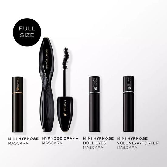 Lancôme Hypnose Drama Extreme Volume Mascara Gift Set