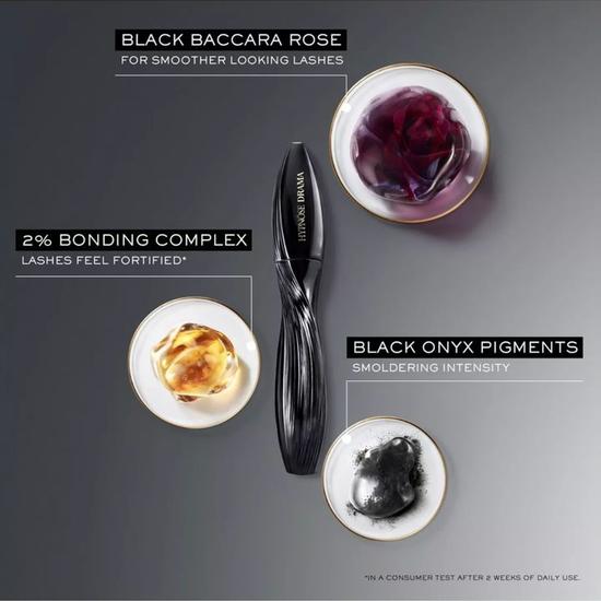 Lancôme Hypnose Drama Extreme Volume Mascara Gift Set