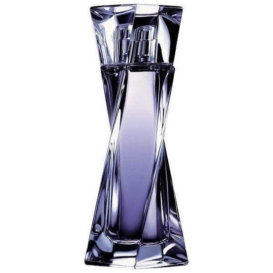 Lancôme Hypnose Eau De Parfum 30ml
