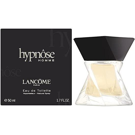 Lancôme Hypnose Homme Eau De Toilette 75ml