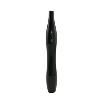 Lancôme Hypnose Custom Wear Volume Mascara 02 Brun Hypnotic