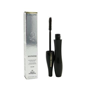 Lancôme Hypnose Custom Wear Volume Mascara 02 Brun Hypnotic