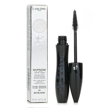 Lancôme Hypnose Doll Eyes Mascara 01 So Black!