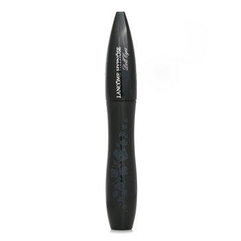 Lancôme Hypnose Doll Eyes Mascara 01 So Black!