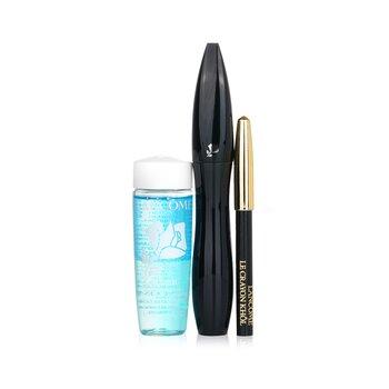 Lancôme Hypnose Drama Set: 3pcs