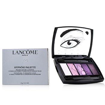 Lancôme Hypnose Palette 01 French Nude