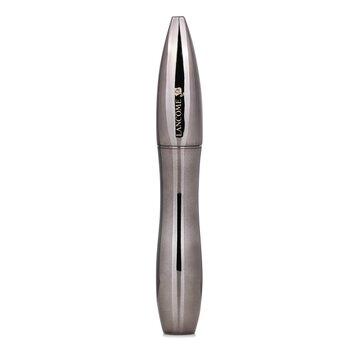 Lancôme Hypnose Volume A Porter Mascara 01 Noir Intense